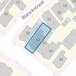 Perceel GOE00-C-2375