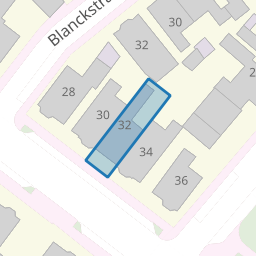 Perceel GOE00-C-2376