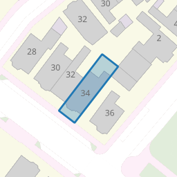 Perceel GOE00-C-2377