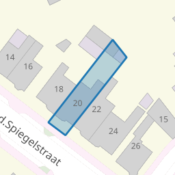 Perceel GOE00-C-2379