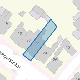 Perceel GOE00-C-2380