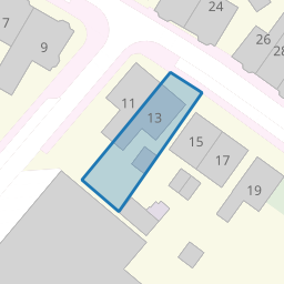 Perceel GOE00-C-2388