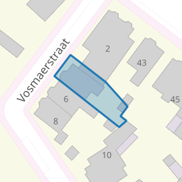 Perceel GOE00-C-2408