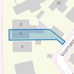 Perceel GOE00-C-2425