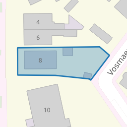 Perceel GOE00-C-2426