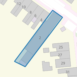 Perceel GOE00-C-2428