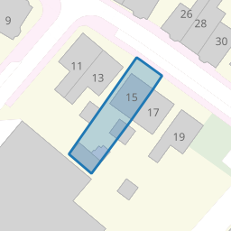 Perceel GOE00-C-2446