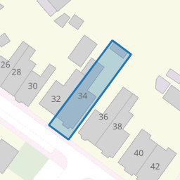 Perceel GOE00-C-2449