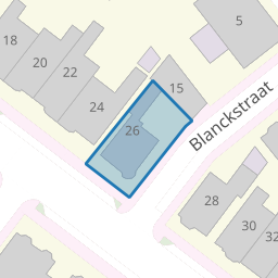 Perceel GOE00-C-2451