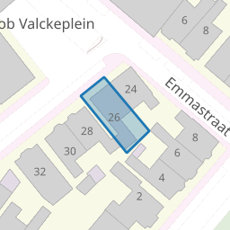 Perceel GOE00-C-2452