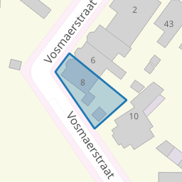 Perceel GOE00-C-2455