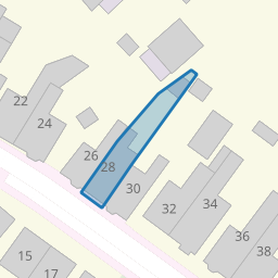 Perceel GOE00-C-2470