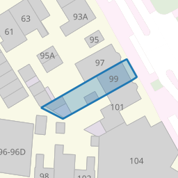 Perceel GOE00-C-2479