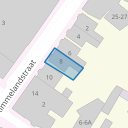 Perceel GOE00-C-2483