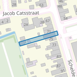 Perceel GOE00-C-2487