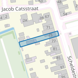 Perceel GOE00-C-2488