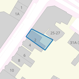 Perceel GOE00-C-2504