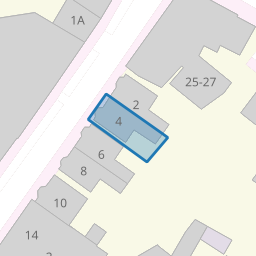 Perceel GOE00-C-2505