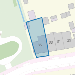 Perceel GOE00-C-2523