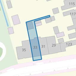 Perceel GOE00-C-2524