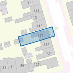 Perceel GOE00-C-2527