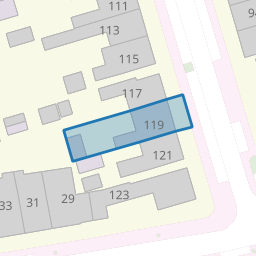 Perceel GOE00-C-2528