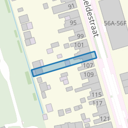 Perceel GOE00-C-2566