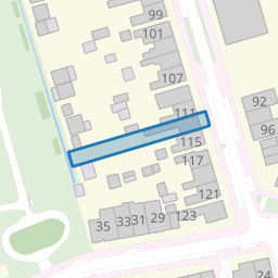 Perceel GOE00-C-2570