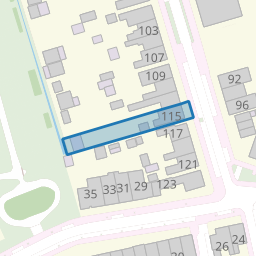 Perceel GOE00-C-2571