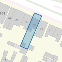 Perceel GOE00-C-2581