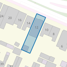 Perceel GOE00-C-2582