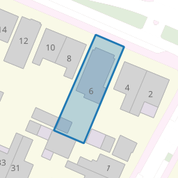 Perceel GOE00-C-2583