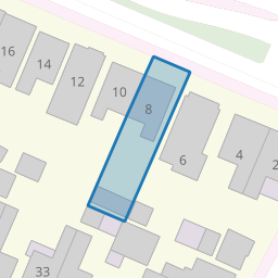 Perceel GOE00-C-2595