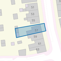 Perceel GOE00-C-2602