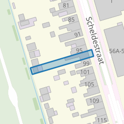 Perceel GOE00-C-2617