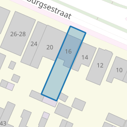 Perceel GOE00-C-2623