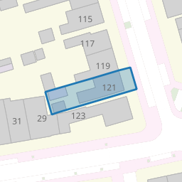 Perceel GOE00-C-2632