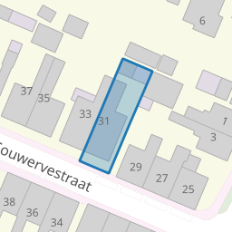 Perceel GOE00-C-2637