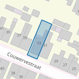 Perceel GOE00-C-2638