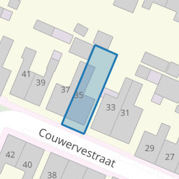 Perceel GOE00-C-2639