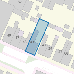 Perceel GOE00-C-2642