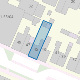 Perceel GOE00-C-2643