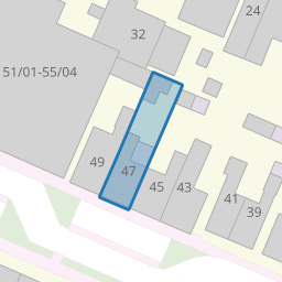 Perceel GOE00-C-2644