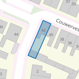 Perceel GOE00-C-2651