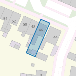 Perceel GOE00-C-2653