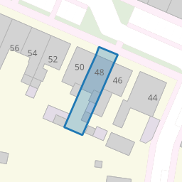 Perceel GOE00-C-2654