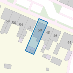 Perceel GOE00-C-2655