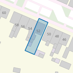 Perceel GOE00-C-2656