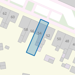 Perceel GOE00-C-2657