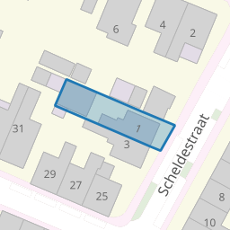 Perceel GOE00-C-2687